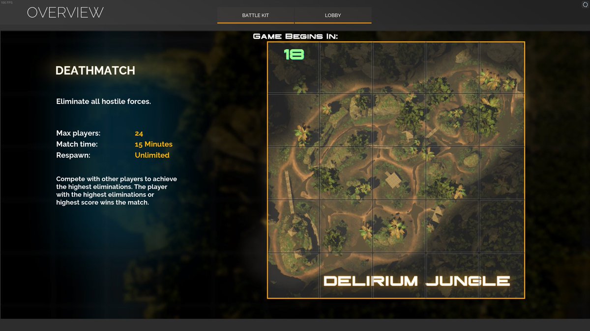 phaselineinfo's tweet photo. Phase Line wants to allow the player to have a wide variety of options. Map size, player counts, player customization and more. CQC fast paced action, large scale all out battles or anything in between. Phase Line is for you! #TPS #indiedev #prealpha https://t.co/6eK5dzyWIZ https://t.co/wLnUVJLpI7