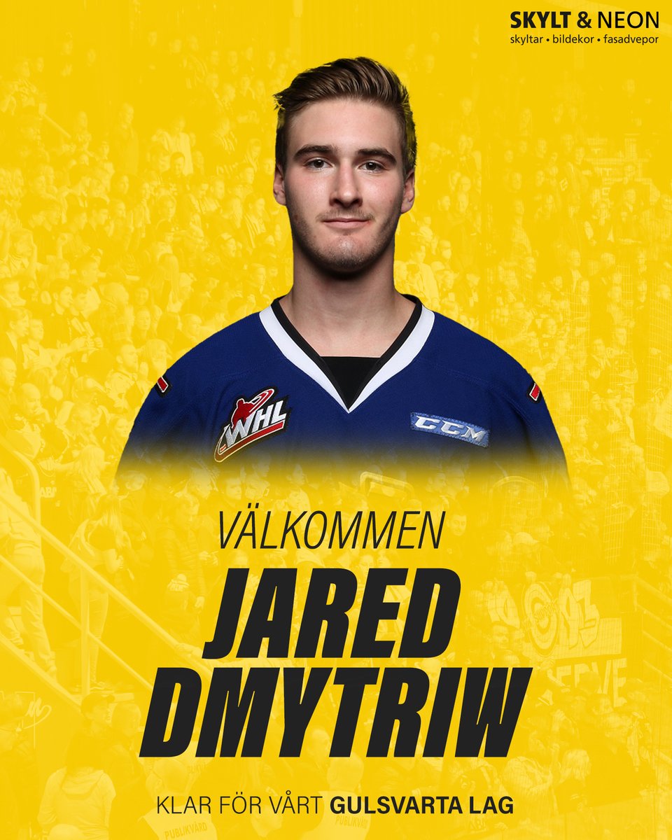 Max Strömberg Melin on Twitter "Detta blir bra."