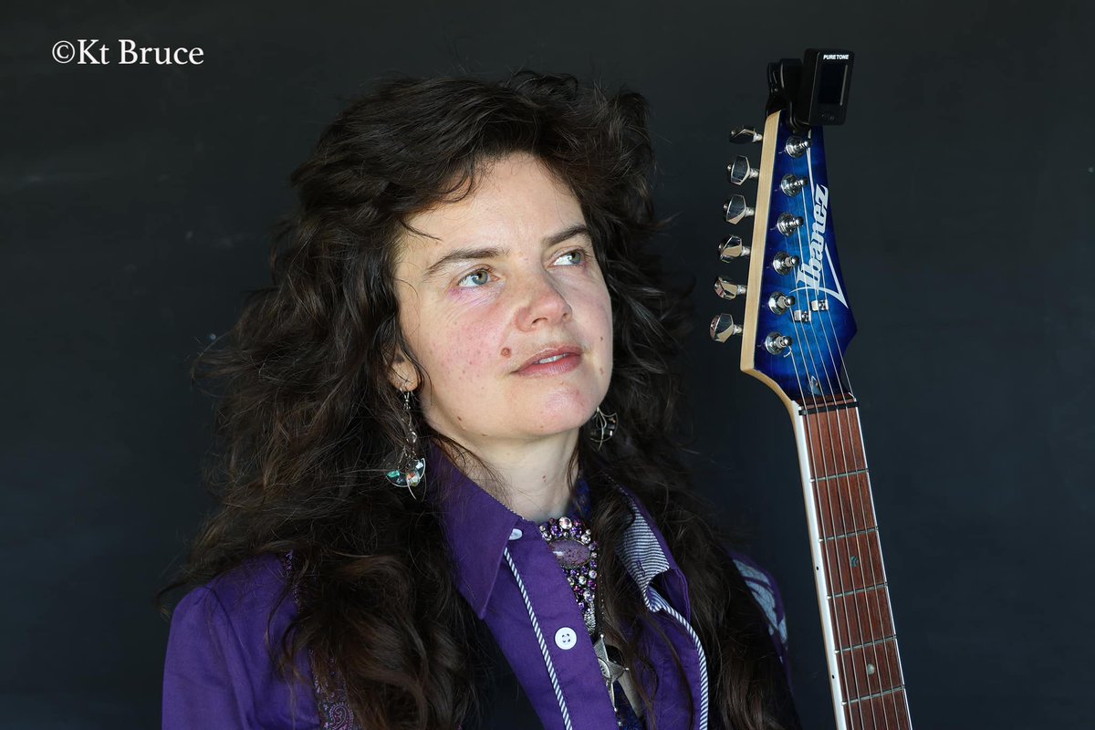 Faye Patton tweet media