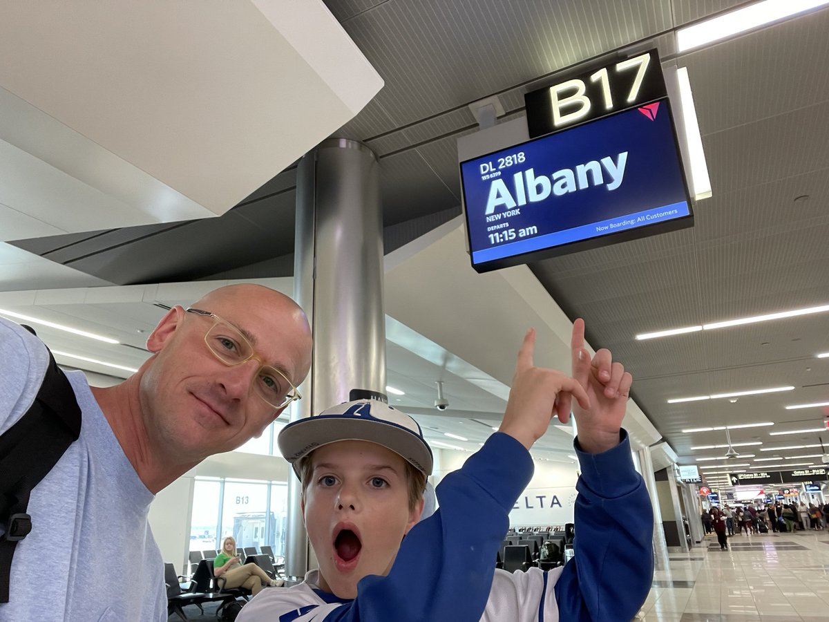 Sequoyah Architecture & Engineering tweet media