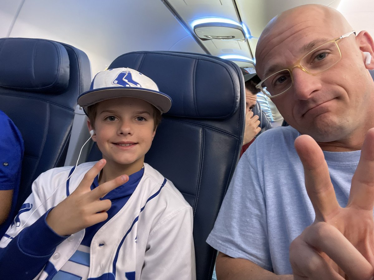 Sequoyah Architecture & Engineering tweet media