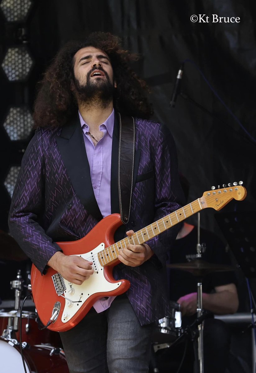 Faye Patton tweet media