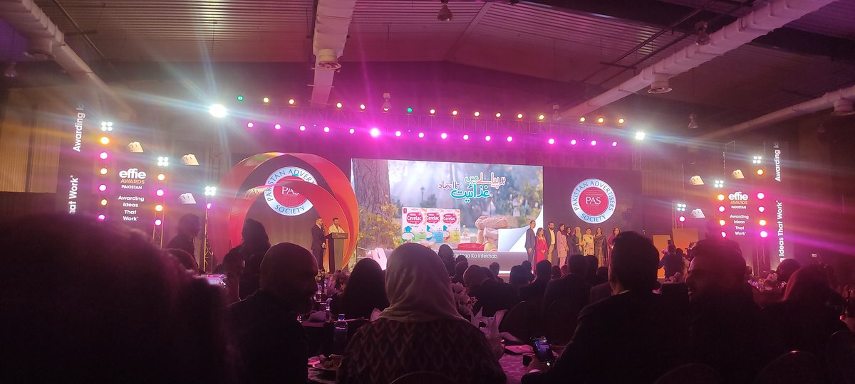 jibransiddiqui's tweet image. Here for Effie Awards as Jury member. #CelebrateEffiebilities #OhTheEffiebilities #OrangeIsTheNewBlack