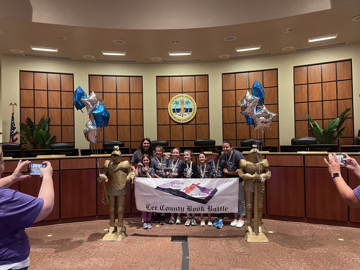 Bethany Quisenberry tweet media