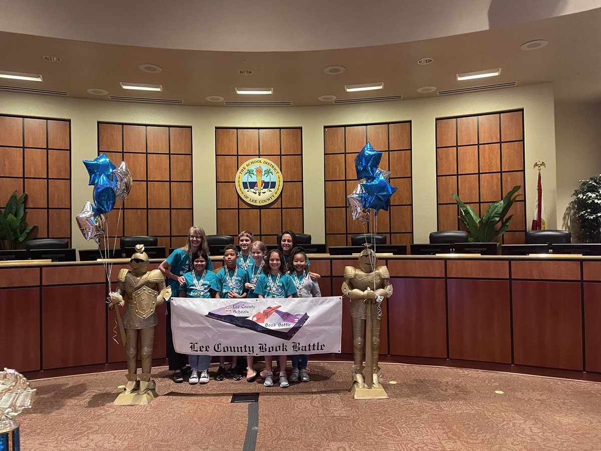 Bethany Quisenberry tweet media