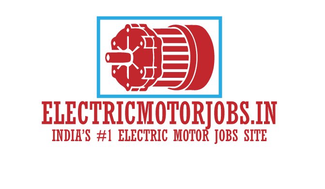 ElectricMotorJ1's tweet photo. #Discount Job posting #Postjob for only $25 for 2 months! Contact us for details -Hiring@electricmotorjobs.in #chennai #mumbai #Tamil #pune #delhi #patna #india #news #jobs #sale https://t.co/qUPXHZeIaa