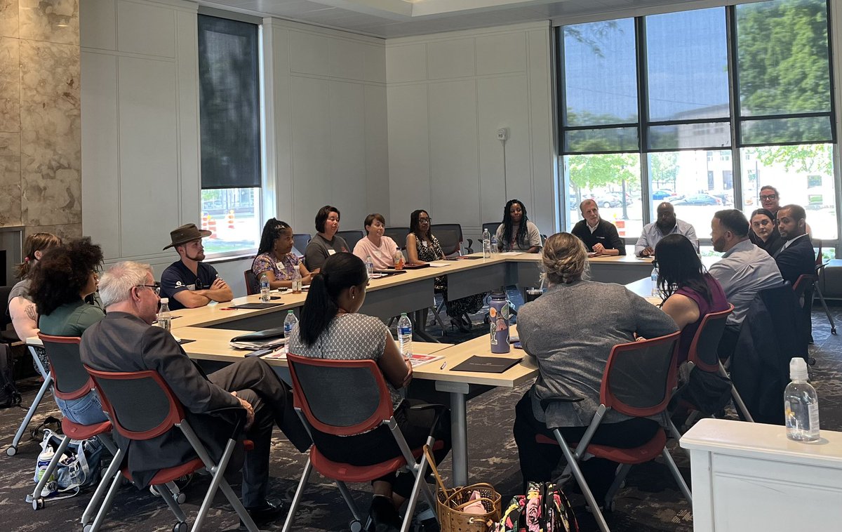 Kyle Strickland tweet media