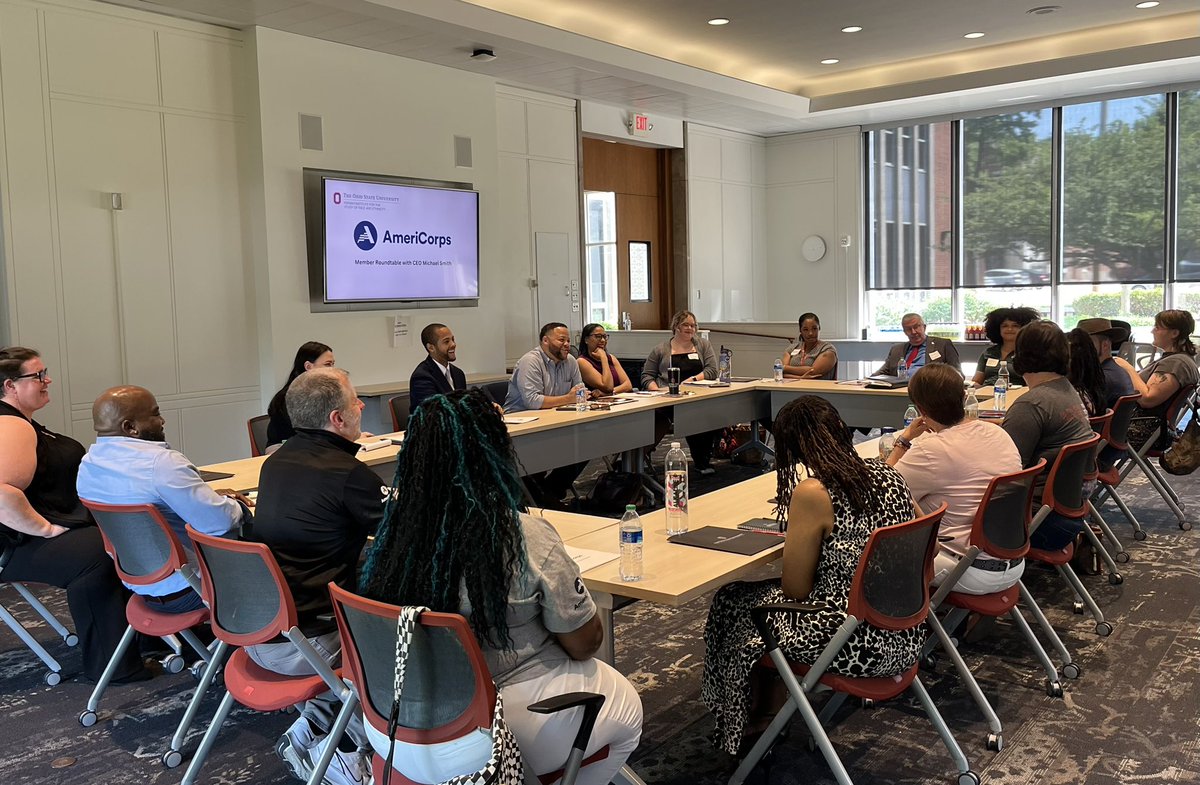 Kyle Strickland tweet media