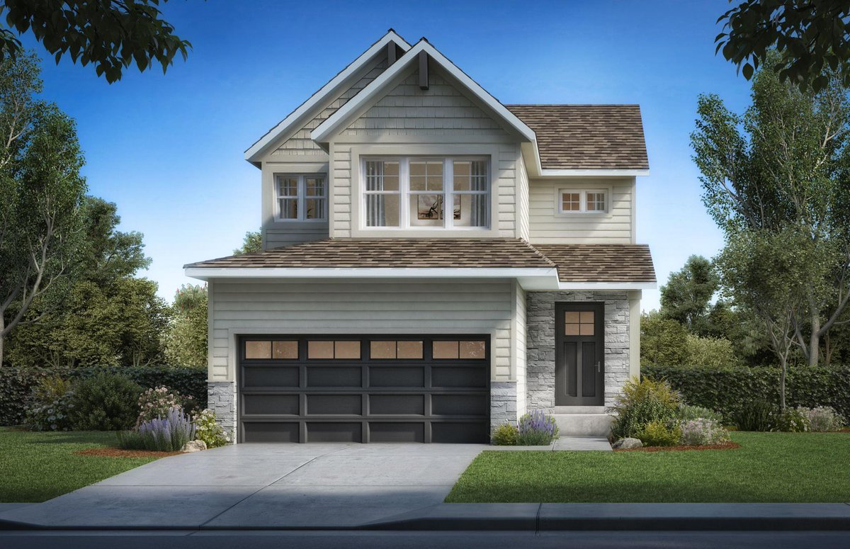 You have to see this home! 3 BD/ 3 BA in Inver Grove Heights. Call/text/DM me for details.  cpix.me/l/170896838