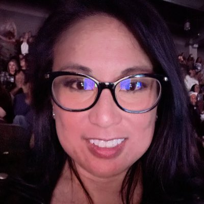 REAgentAmi's tweet photo. #NewProfilePic been a while. https://t.co/NYJ21fQoO6