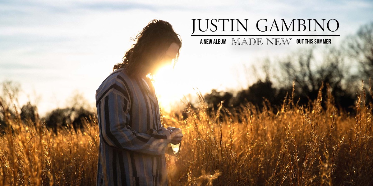 😮Album Release Party - 😮Few Tickets Left! - mailchi.mp/fde28437e285/a…