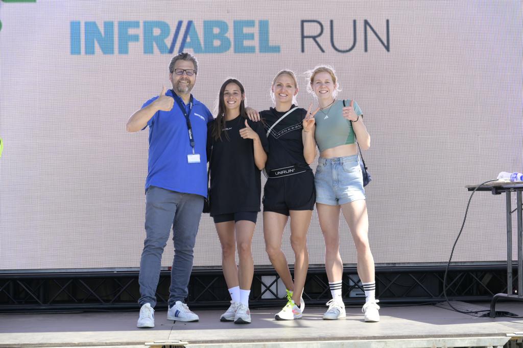 Benoit Gilson tweet media