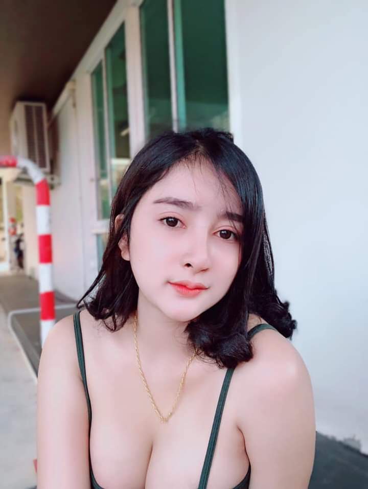 WDfatc's tweet photo. คอลจริง  เทสได้🔞💦
🆔 plaa_23
#เงี่ยน #เซ็กส์โฟน  #คอลเสียว #fivem  #สาวขี้เงี่ยน #talkximg #รับงานสงขลา https://t.co/4n1ohej6DZ