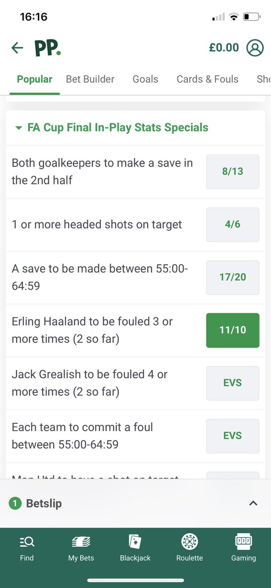 CNPbetting's tweet photo. Surely utd get pissed off https://t.co/udpzFIhuDr