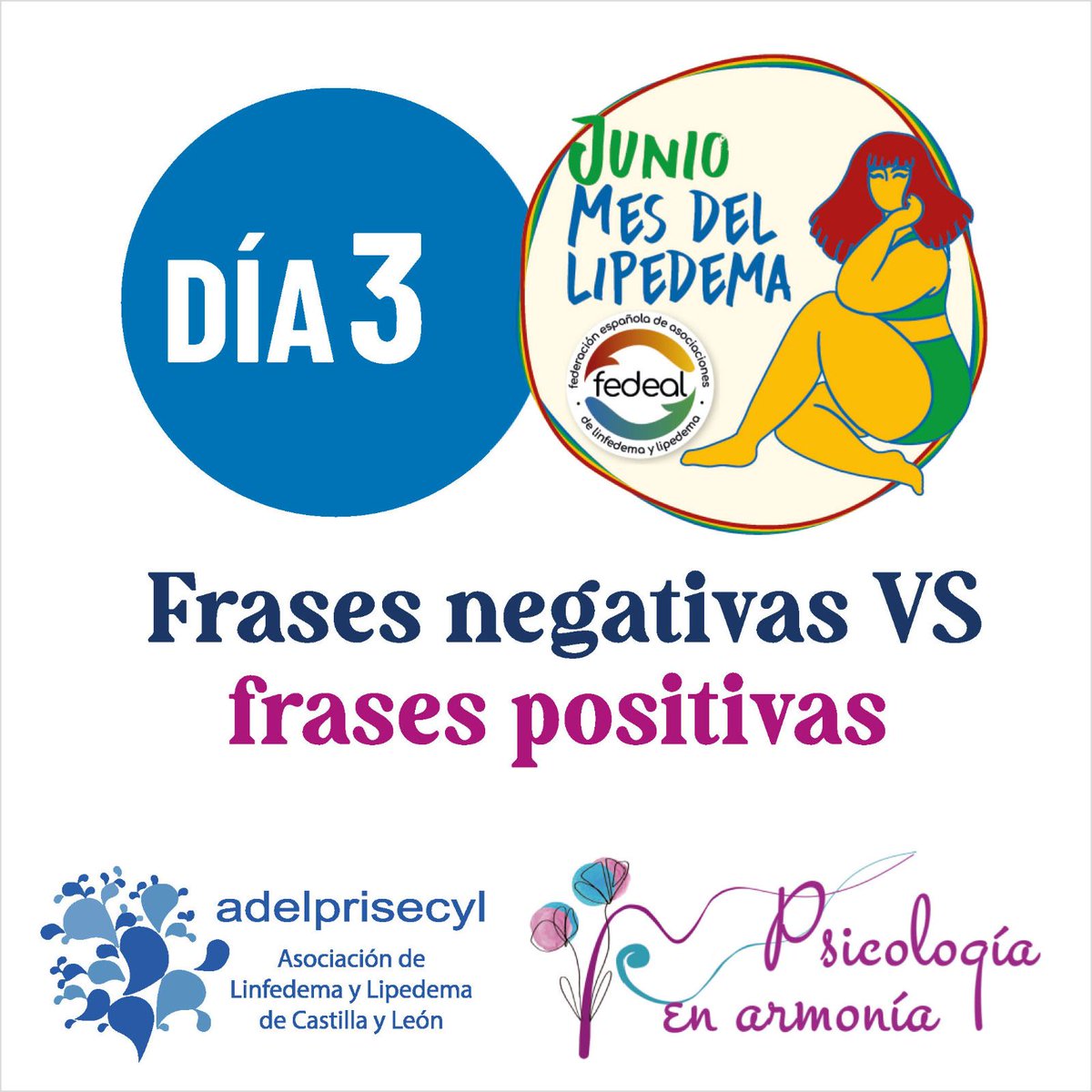 fedeal_org tweet media