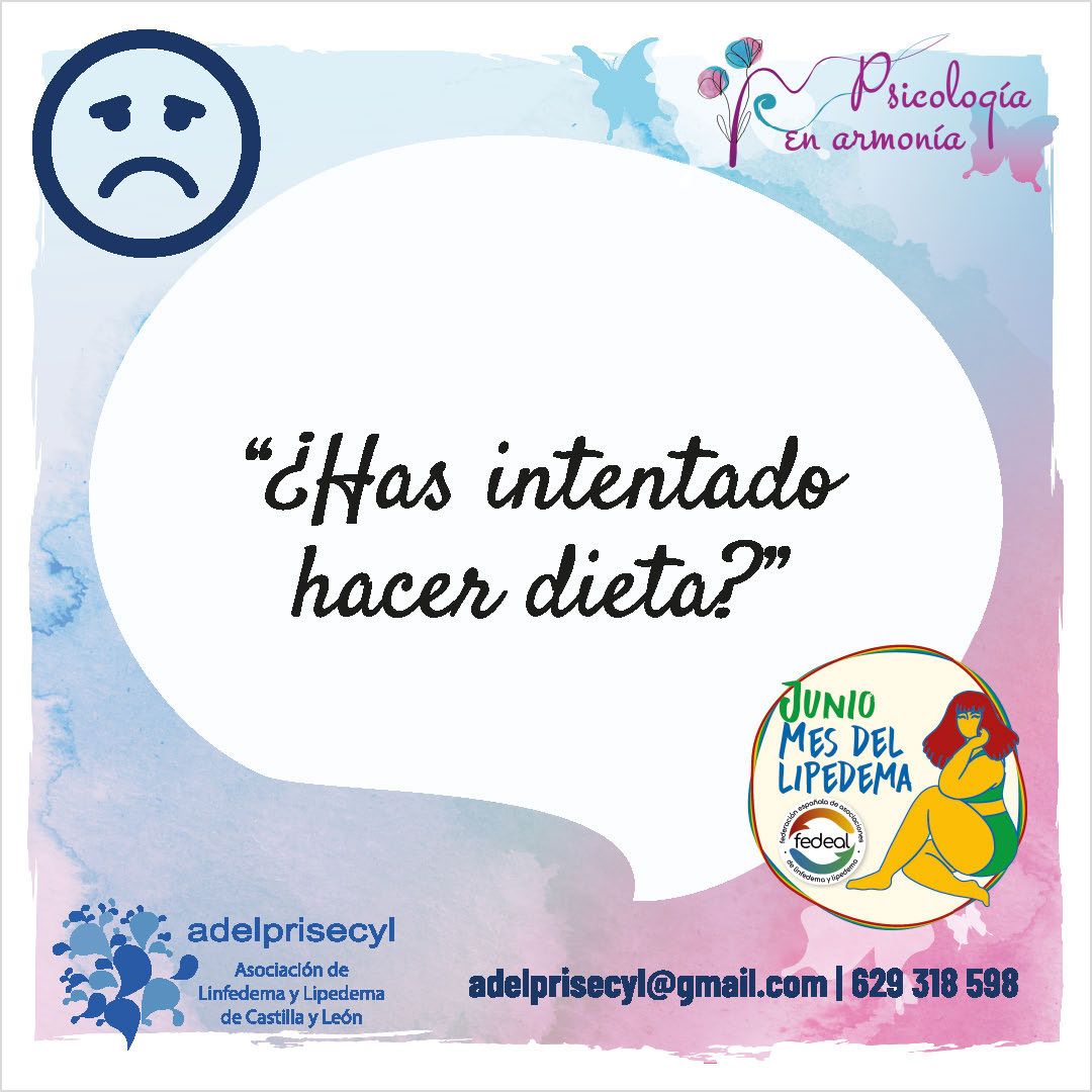 fedeal_org tweet media