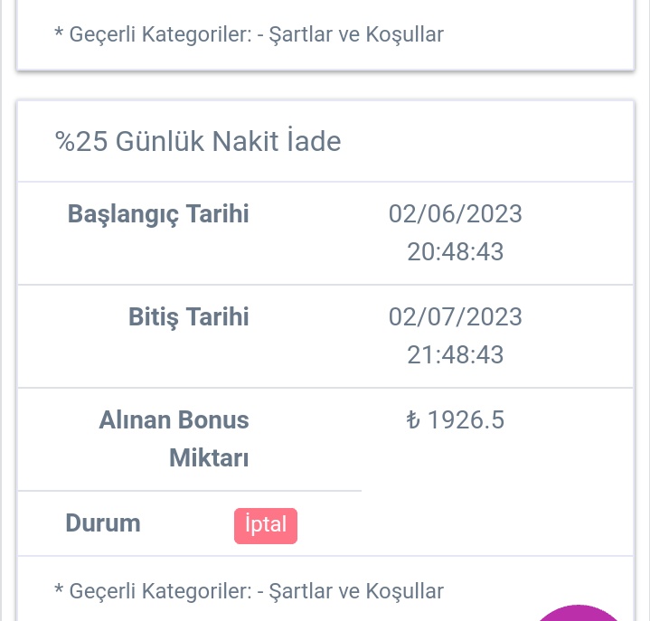 Çektiğimden daha fazlasını yatırdım bu iptal olan bonusumu verecek misiniz pişman oldum çektiğime böyle yapcanizi bilmiyordum <a href="/onwin_win/">onwinwin</a> <a href="/OnwinVip/">Onwin</a> <a href="/Onwin_Giris_/">Onwin Giriş</a>