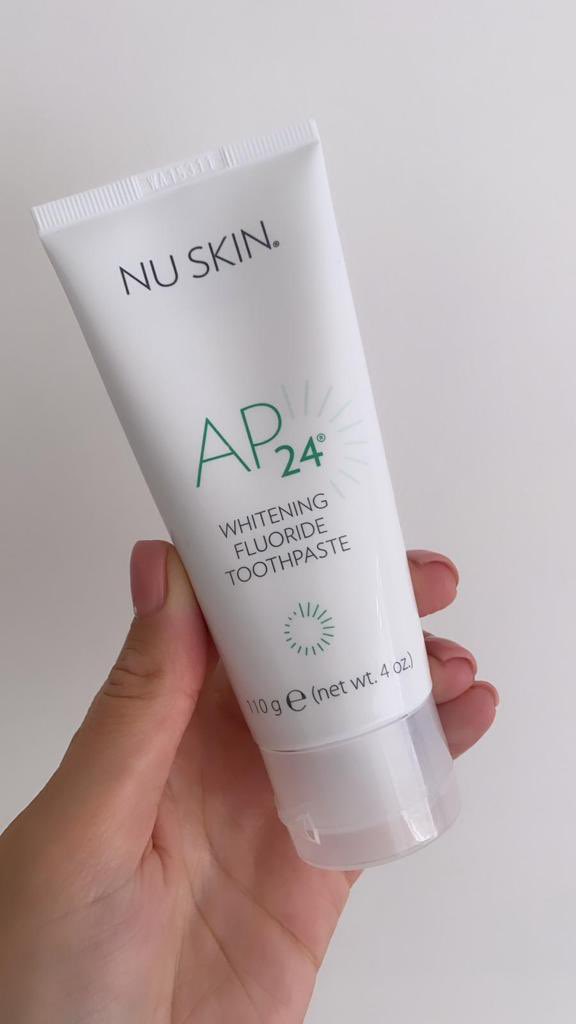 Elj9191's tweet photo. My new little venture. Massive discounts on these two products #nuskin pm for info https://t.co/6BrikMxXeX