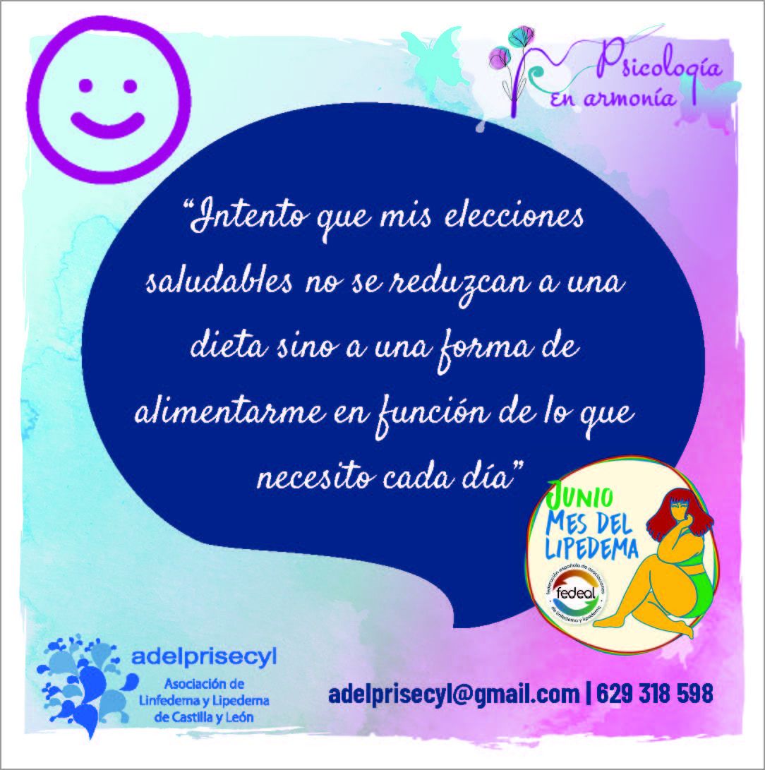 fedeal_org tweet media