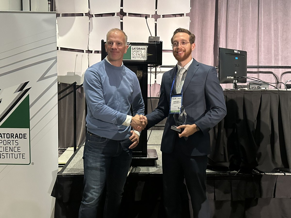 Marcos Keefe tweet media