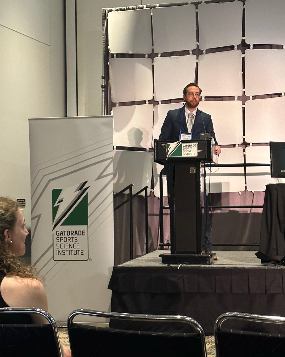 Marcos Keefe tweet media