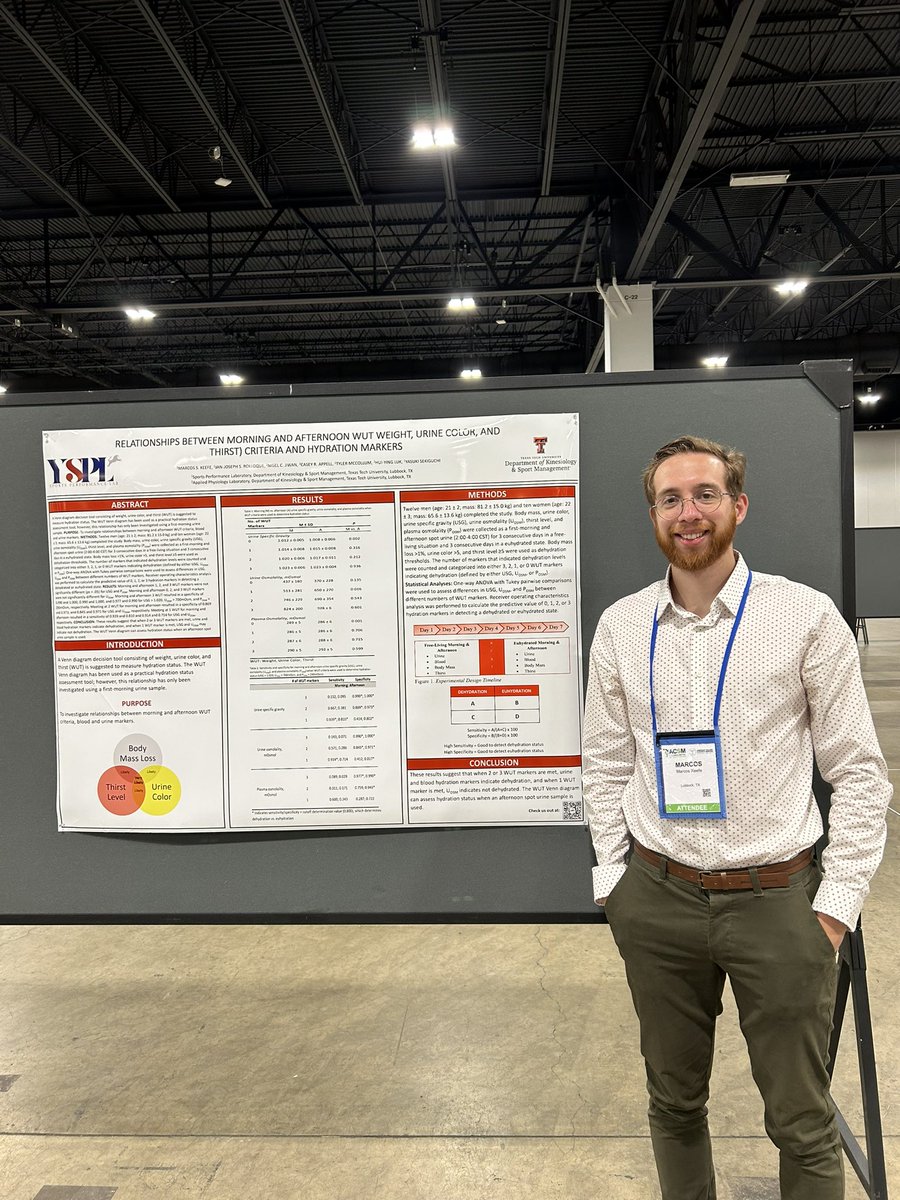 Marcos Keefe tweet media