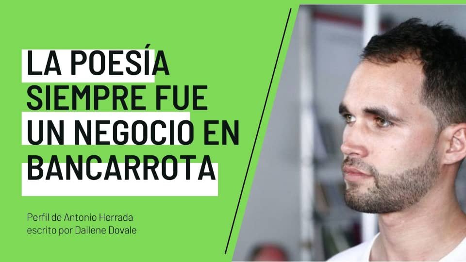 dsdovale's tweet photo. ✍🏽 Se pueden tomar algunas notas después de conversar varias veces con el poeta Antonio Herrada: tiene sensibilidad y empatía, investiga sus poemarios con la paciencia y la sabiduría del académico y desarrolla una #poesía donde el ‘yo’ es colectivo

#ElCaimánBarbudo https://t.co/eutIfsCYvA
