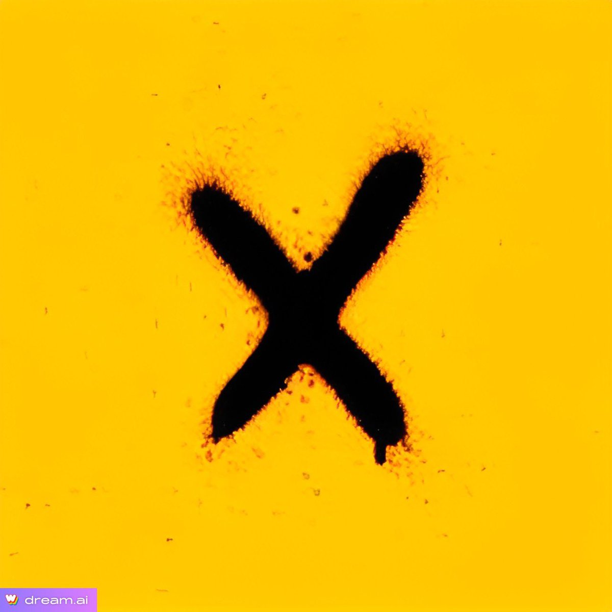 $X is perfectly primed to pump when Elon inevitably tweets about the transition to X-corp

Are you ready anon?