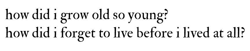 dumbandfunn's tweet image. 