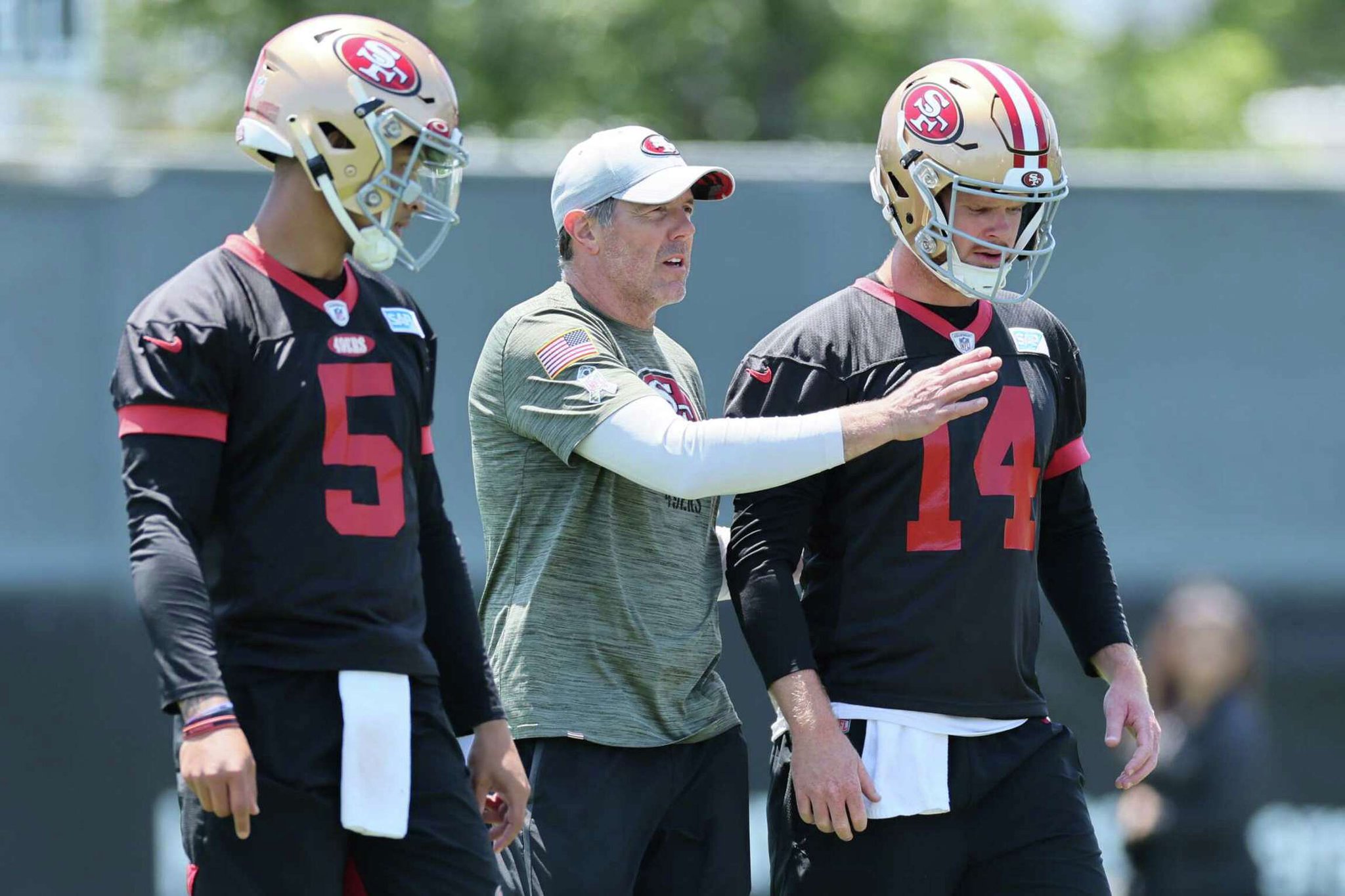 eric-branch-on-twitter-in-brian-griese-s-debut-jimmy-garoppolo-had