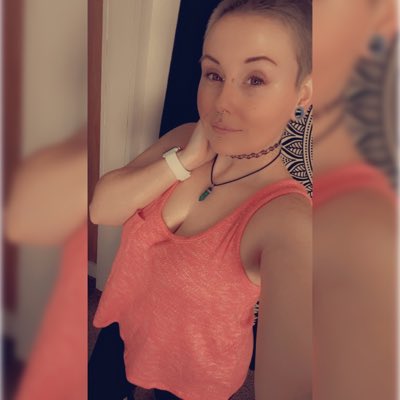 DOCMCPUFFINS420's tweet photo. #NewProfilePic Cause I feel cute asf today π₯°ππΆβπ«οΈ #StayLifted, all you beautiful people!! Bong rips coming next ππ #Mmemberville #Cannabiscommunity #stonerfam #smokenation #cannabuddies #bodymods #bodypositivity #legalizecannabiseverywhere https://t.co/0cHGqKeHQh