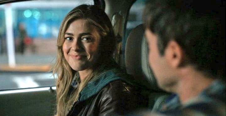 Patricia__Braun's tweet photo. Spoiler #manifest ..
Mick "This is my Husband"
Zeke "Hi, Honey" 😊💖
I was hoping for a miracle for Zeke &amp; Mick, annnnd my wish came true...
i screamed for happiness when i saw Zeke in the Cab..
Zeke&amp;Mick forever Endgame 💖 best ending #ManifestNetflix https://t.co/zy7TH9IFPK