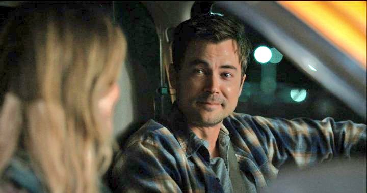 Patricia__Braun's tweet photo. Spoiler #manifest ..
Mick "This is my Husband"
Zeke "Hi, Honey" 😊💖
I was hoping for a miracle for Zeke &amp; Mick, annnnd my wish came true...
i screamed for happiness when i saw Zeke in the Cab..
Zeke&amp;Mick forever Endgame 💖 best ending #ManifestNetflix https://t.co/zy7TH9IFPK