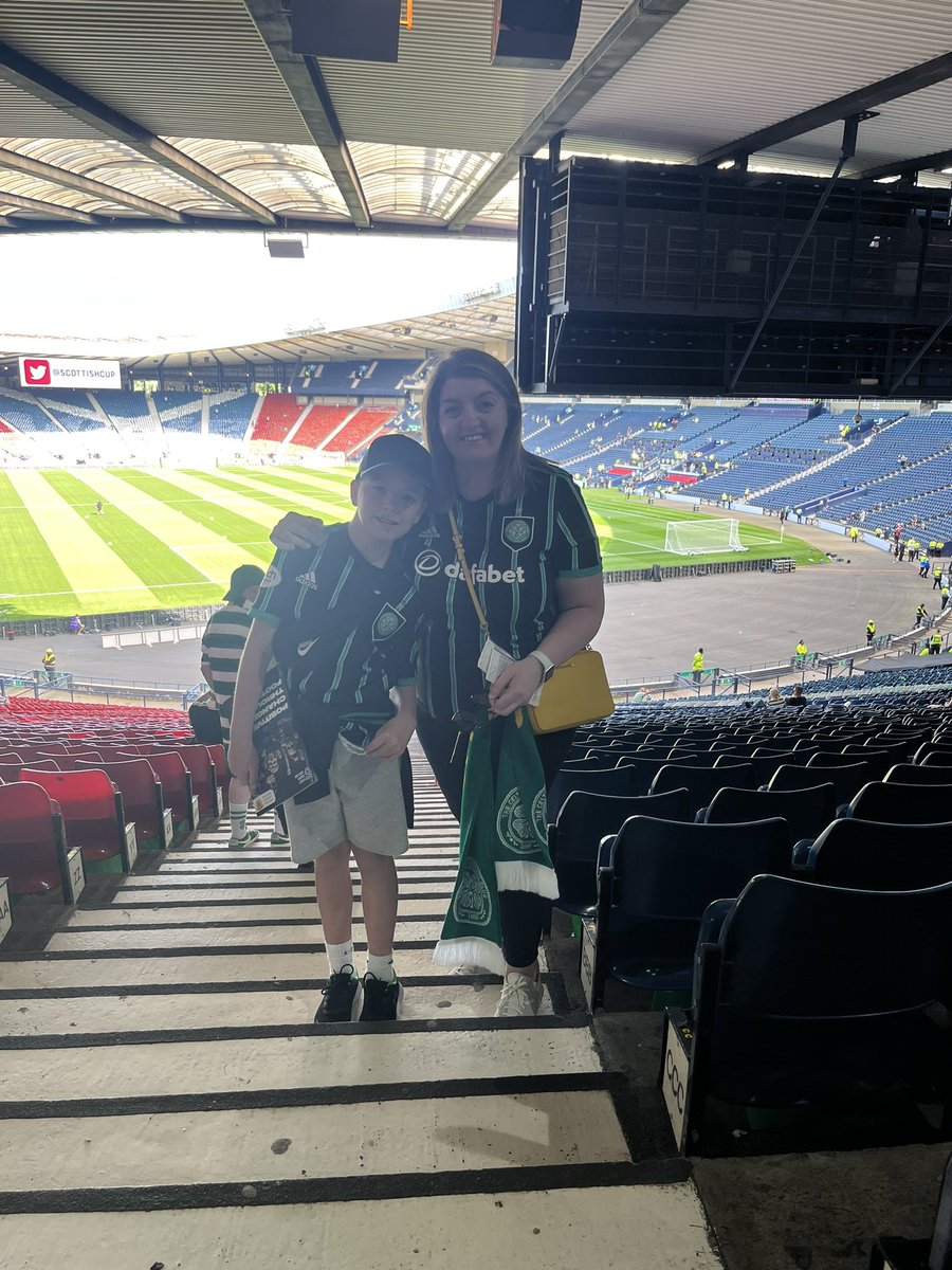 PeeblesNicola's tweet photo. @ScottishCup https://t.co/EHm9ovCk2e