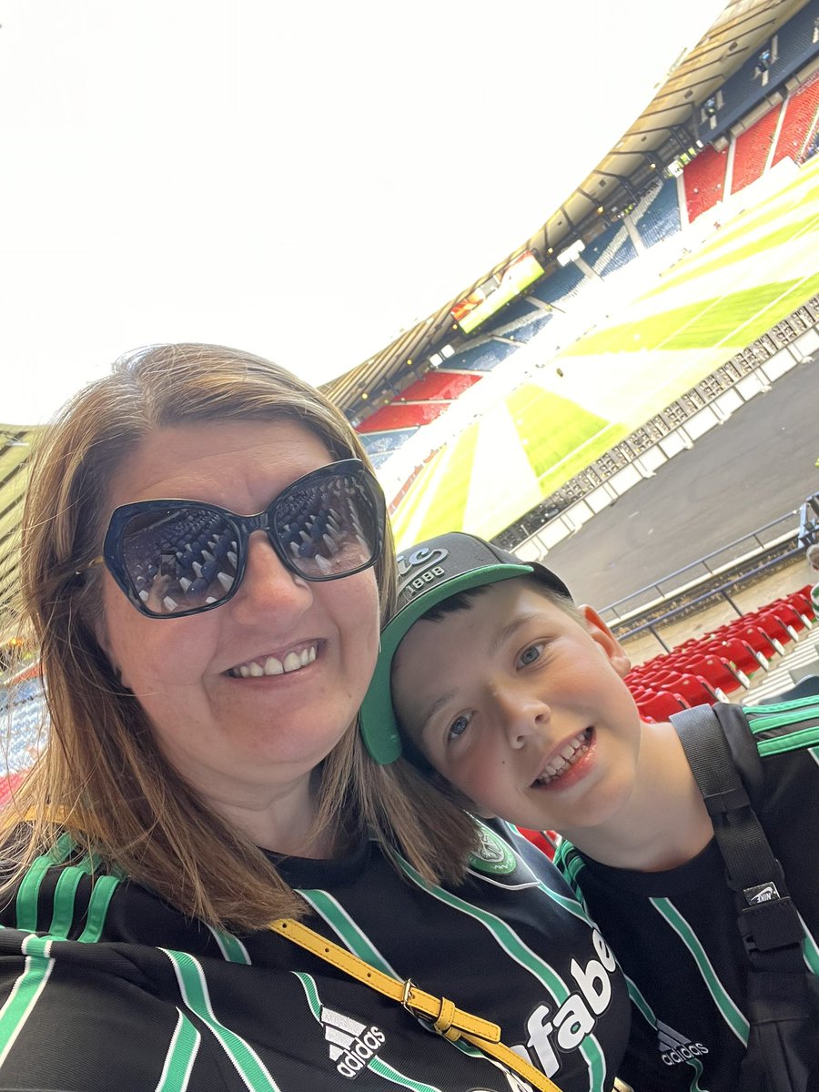 PeeblesNicola's tweet photo. @ScottishCup https://t.co/EHm9ovCk2e