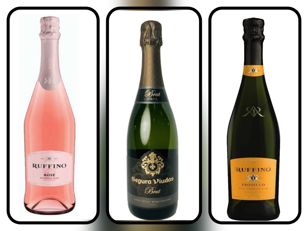 AmbrosiaHTX's tweet photo. Its National Bubby Day! 
Let your enthusiasm bubble over; celebrate National Bubbly Day our way! 
Today @ Ambrosia 
1/2 price bottles all night long &amp;
$9 glasses and champagne cocktails!

#ambrosia #asianfusion #asianfusionfood #tapas #houstonfoodies  #houstonfood #htxfoodie https://t.co/5jKobNDjwy