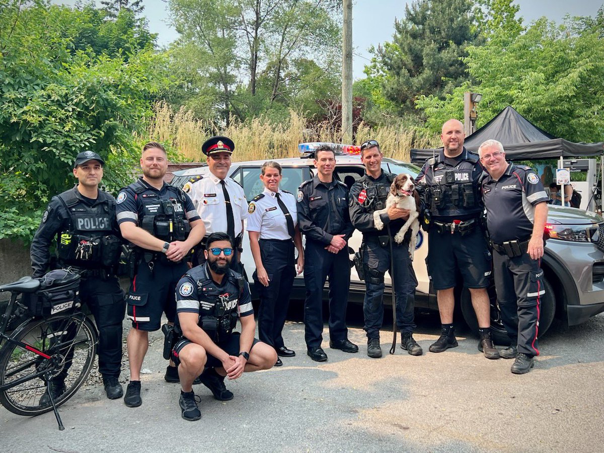 53 Division tweet media