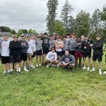Photo by CHS Quarterback Club (@CHSQBClub)
