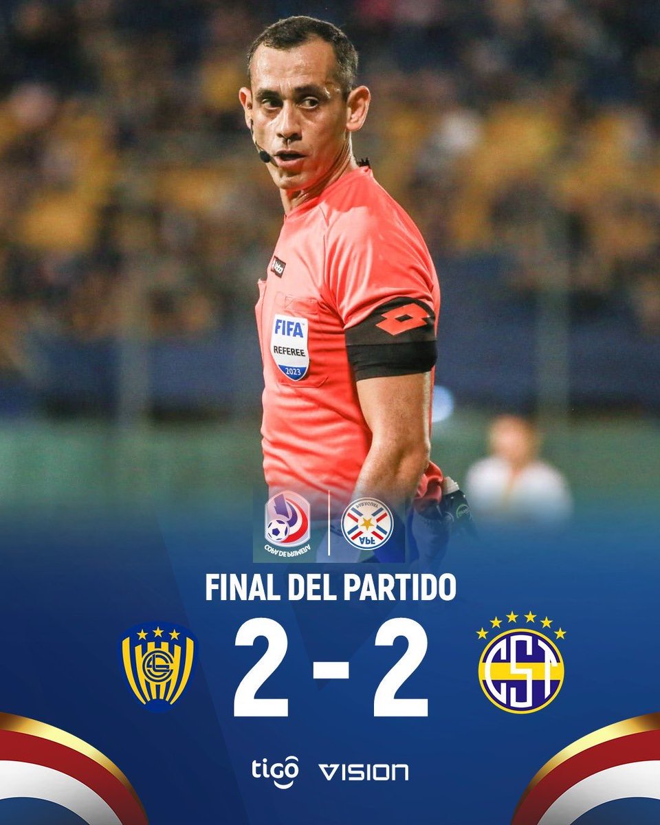 Out of Context Luqueño (@outcontextluque) on Twitter photo 