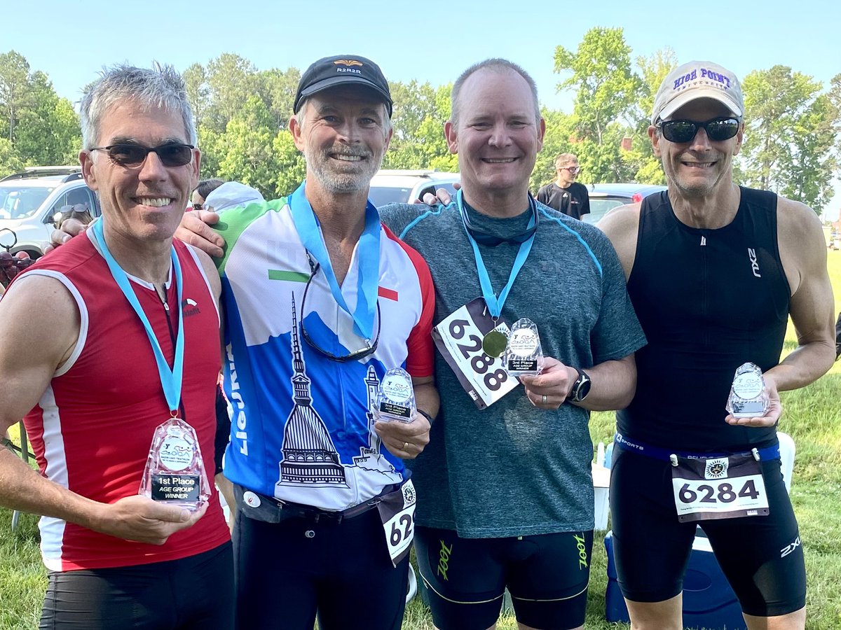 Tom (Checkpoint) Wilson tweet media