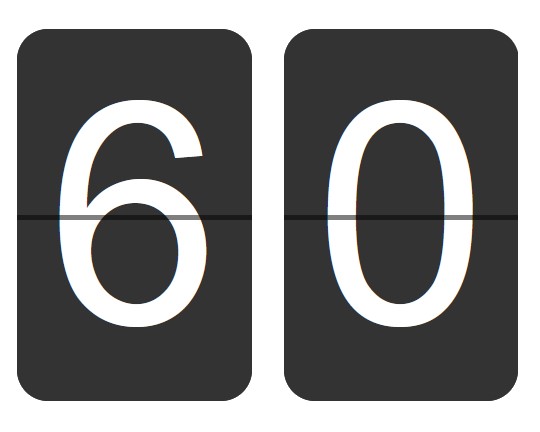 litecoin's tweet photo. ⏳ LITECOIN HALVING COUNTDOWN ⏳

60 DAYS!! https://t.co/kXjADcuvnp