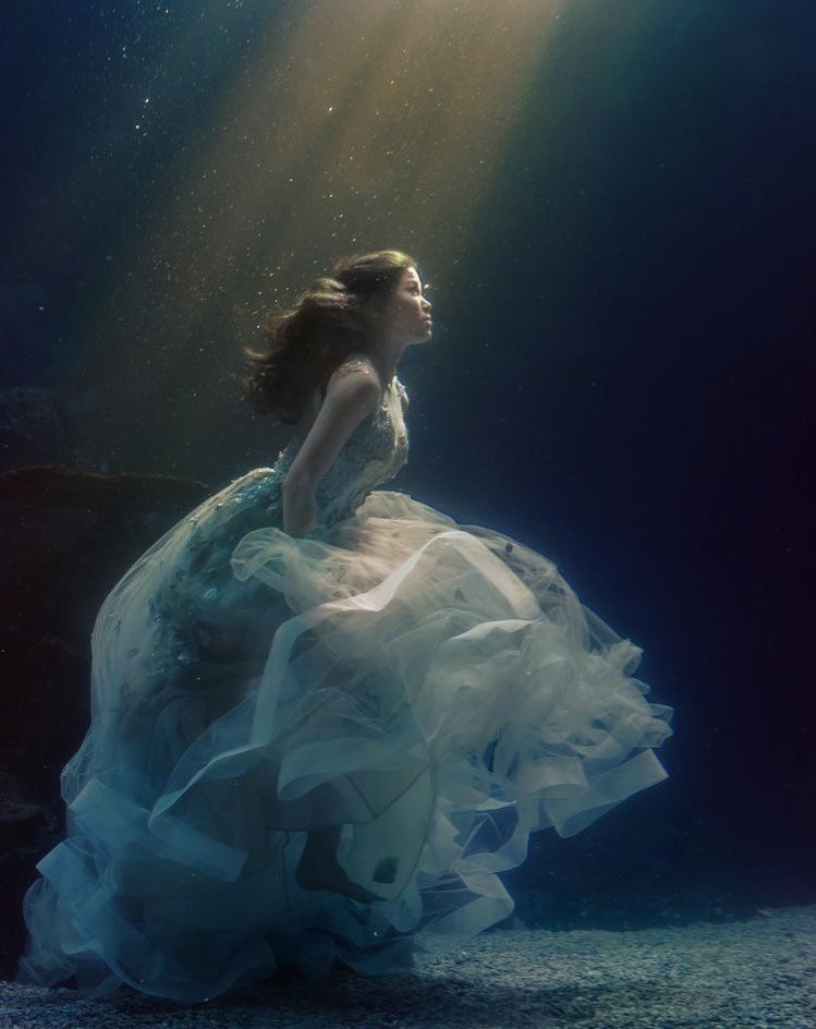 Lost in the sea foam
Searching for the 
Stars,
But then I saw your face
And I knew.
Wherever you are,
That’s where I’m
Destined to be.
Because wherever you are,
Is home.

#SlamWords #71stEdition #encore - round 1  #GuestHost #LetsWrite