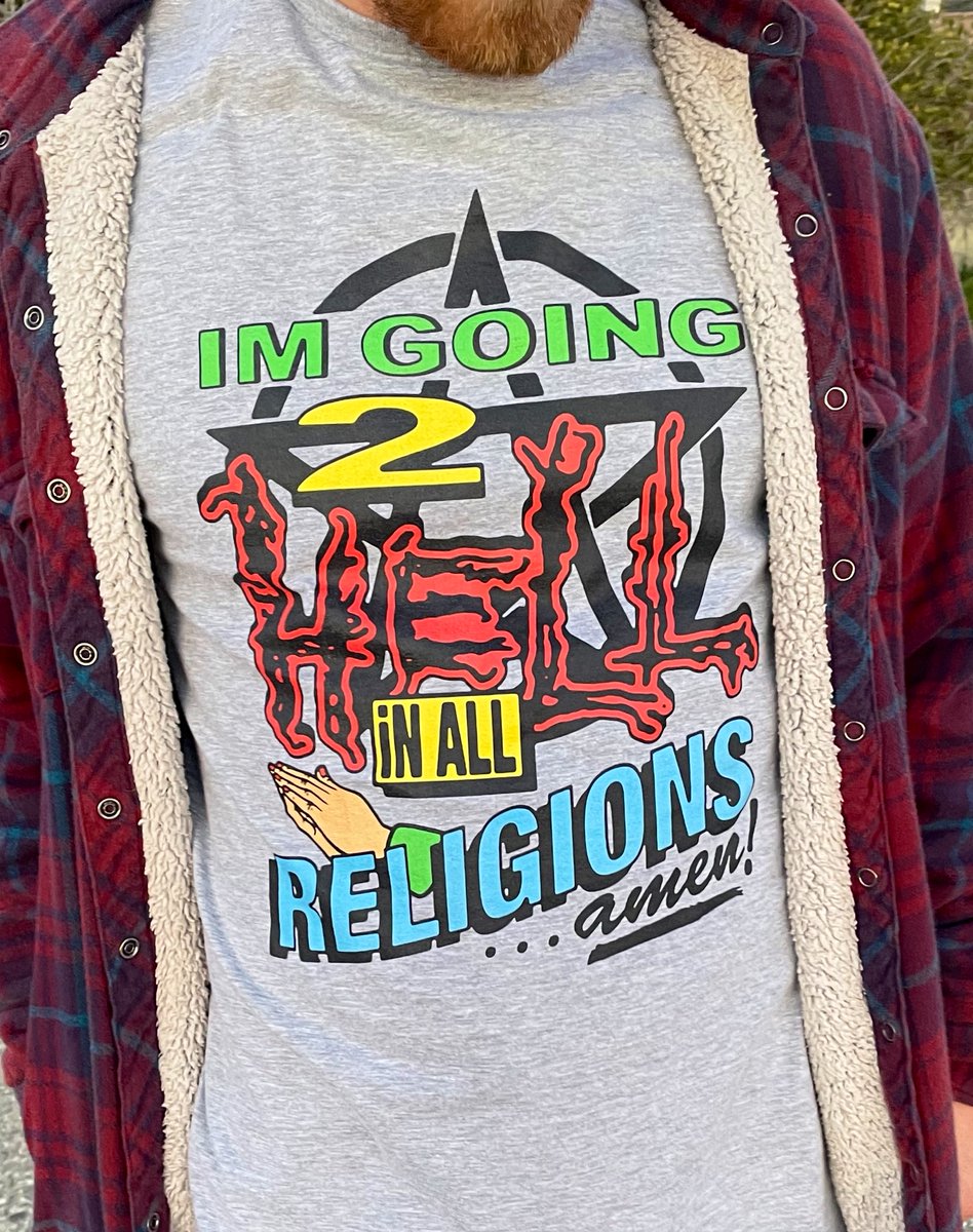 shirts that go hard (@shirtsthtgohard) on Twitter photo 