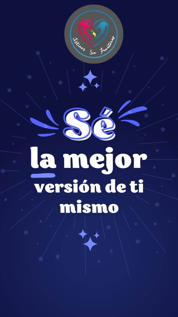 @latinossinfronteras @latinossinfronterasmx.com @legendario16609 @latinos_sf01 juntos por la diversidad #Succession #UnionSuramericana #todossomolatinos