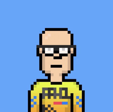 Let’s get xtreme pixels trending on Twitter 

Drop your xtreme

Show love to others

LFG <a href="/FAHQ/">FAHQ®</a> <a href="/long/">Jonathan Long</a> #XTREMEPIXELS