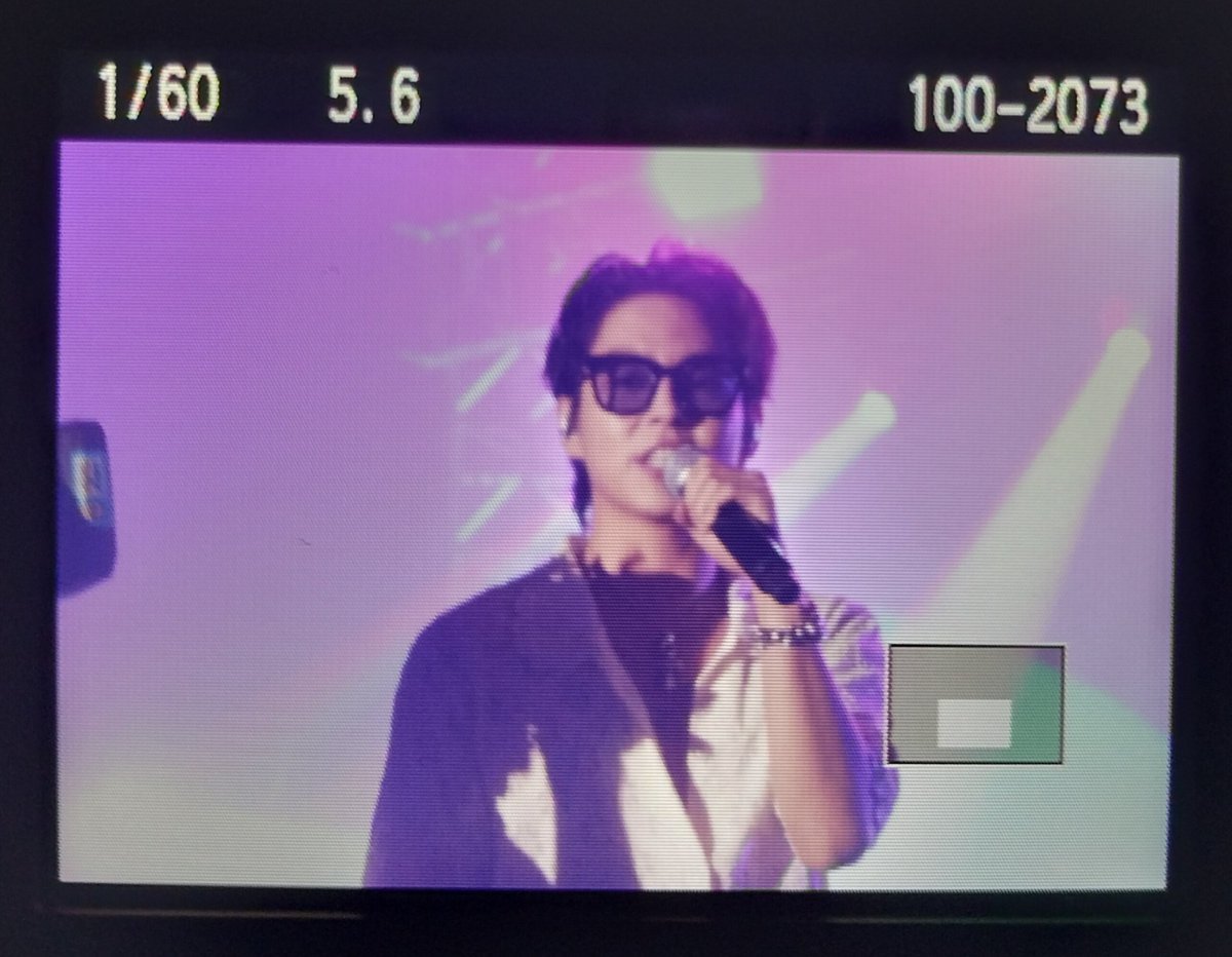 project4therose's tweet photo. Sammy pogi! 💕
#CONQuest2023
#CONQuestWithTheRose https://t.co/LWnbYlfsmK