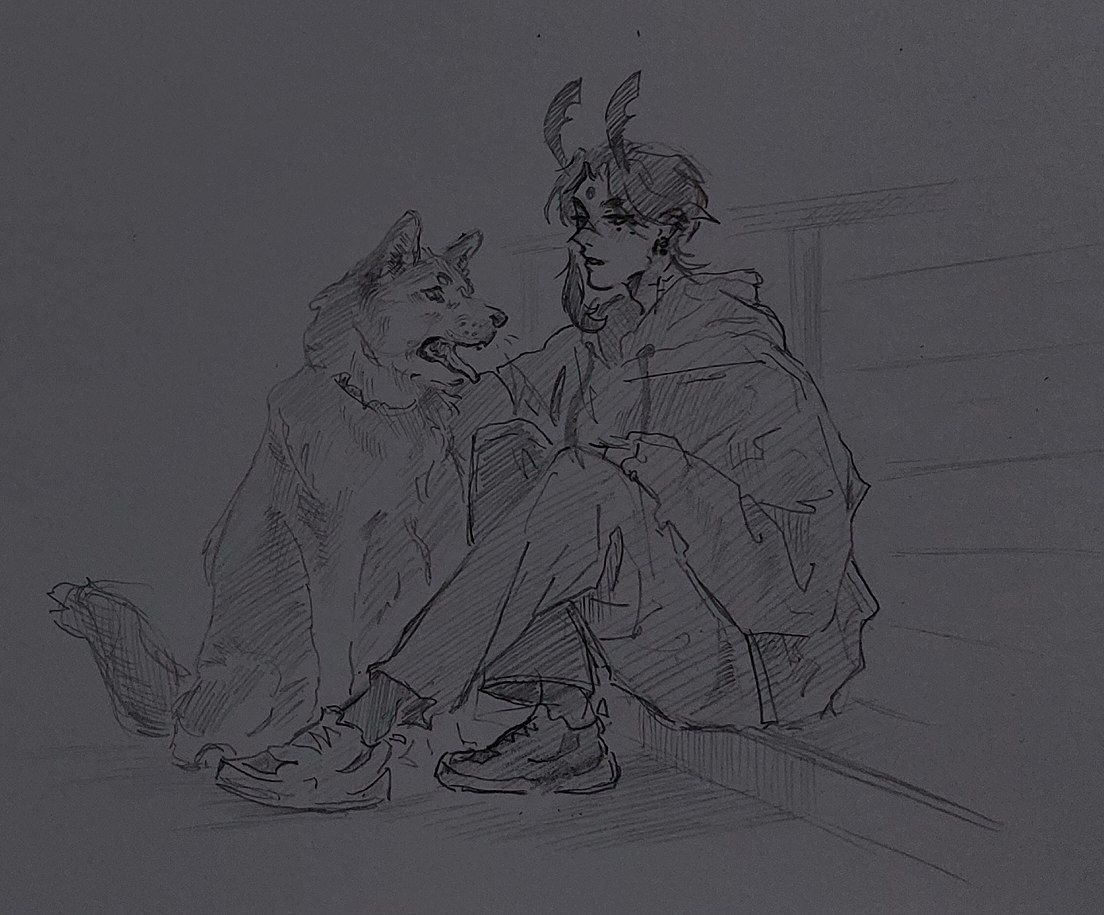 posydomoev tweet media