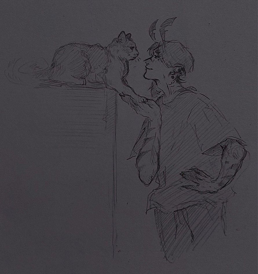 posydomoev tweet media