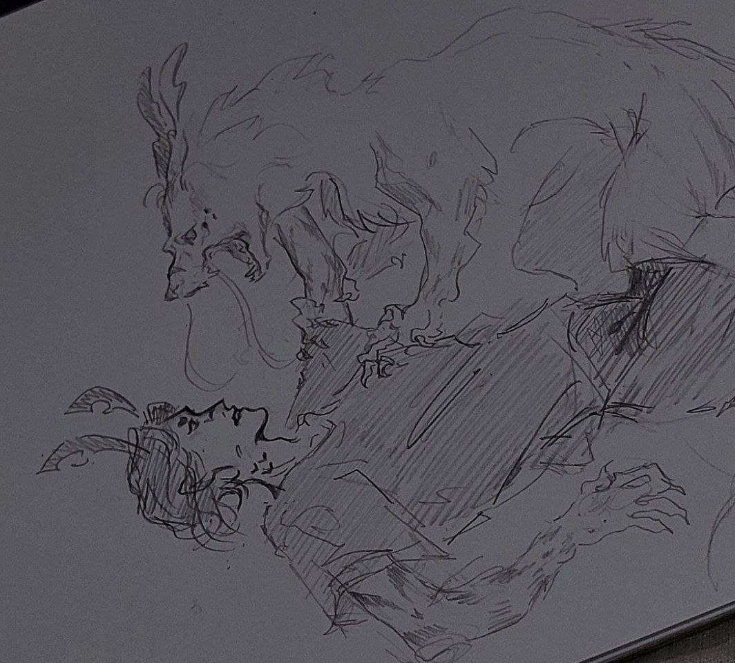 posydomoev tweet media