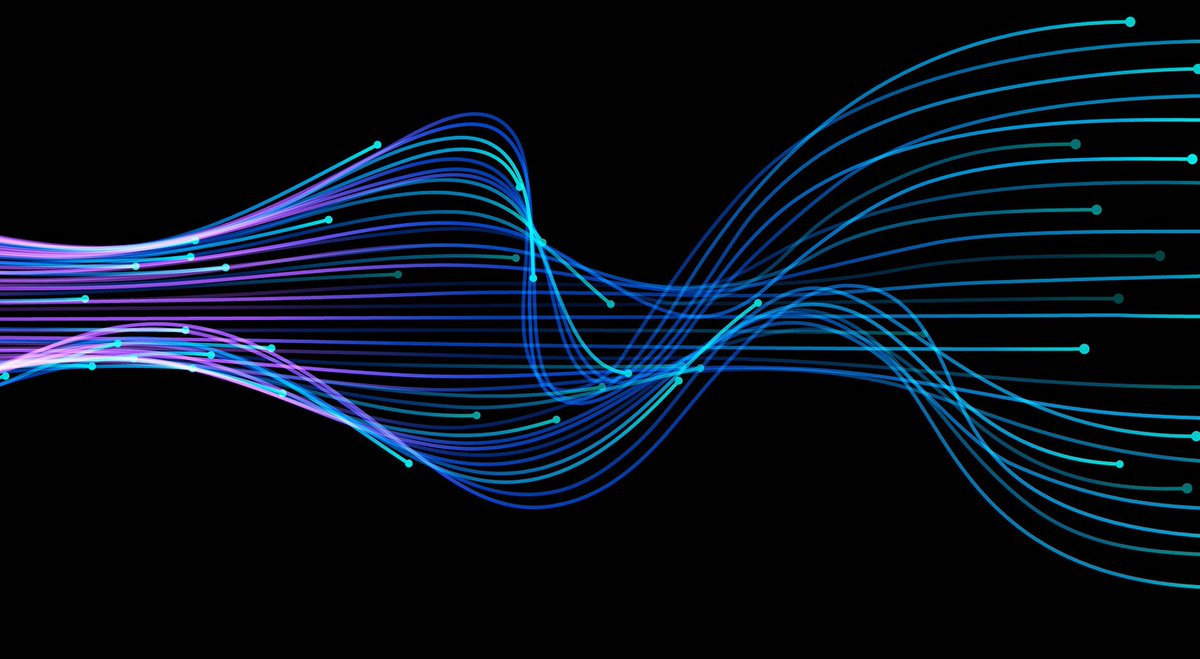 flaminqo's tweet photo. A simple guide to discover the transformative power of AI for business growth.

#AI #BusinessGrowth

https://t.co/fVAjEL1Pc7 https://t.co/0JINQr6GyG